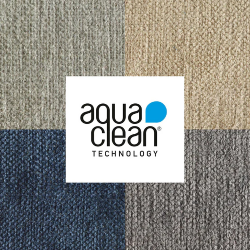 AQUACLEAN