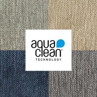 AQUACLEAN