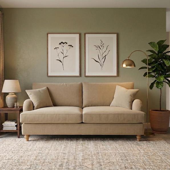 SFC IL SOFA