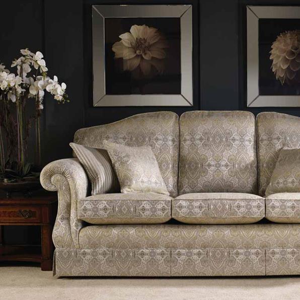 WENTWORTH SOFA