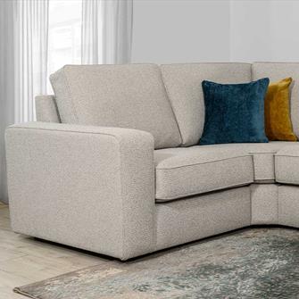 EASY LIVING RANGE