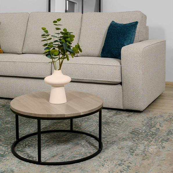 ORLEANS SOFA