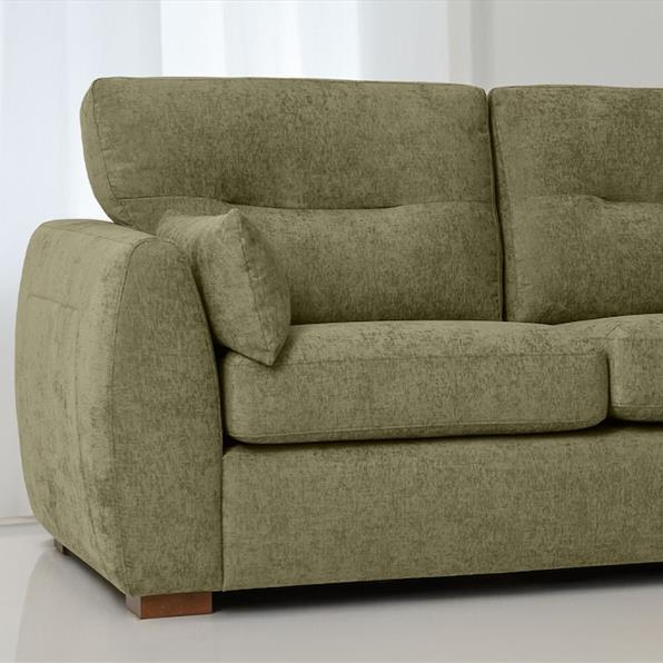 ORTIZ SOFA