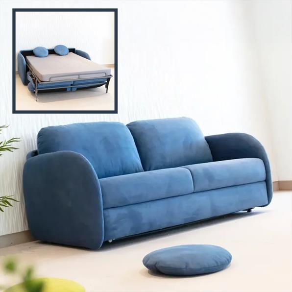 BOPY SOFA BED
