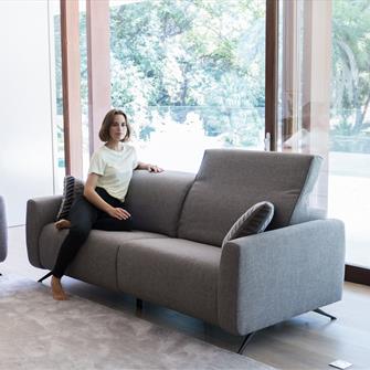 BALTIA SOFA