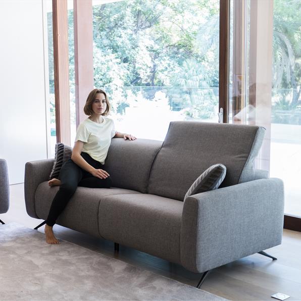 BALTIA SOFA