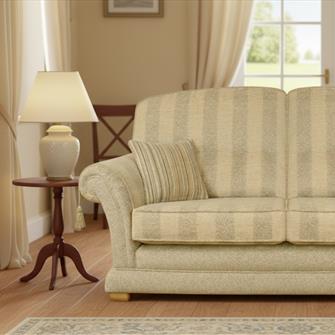 WENTWORTH SOFA
