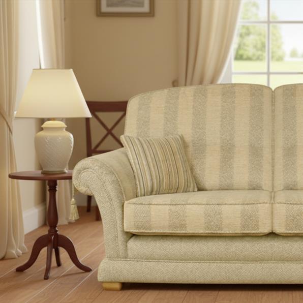 WENTWORTH SOFA