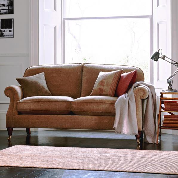 WESTBURY SOFA
