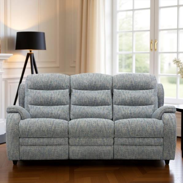 MICHIGAN SOFA