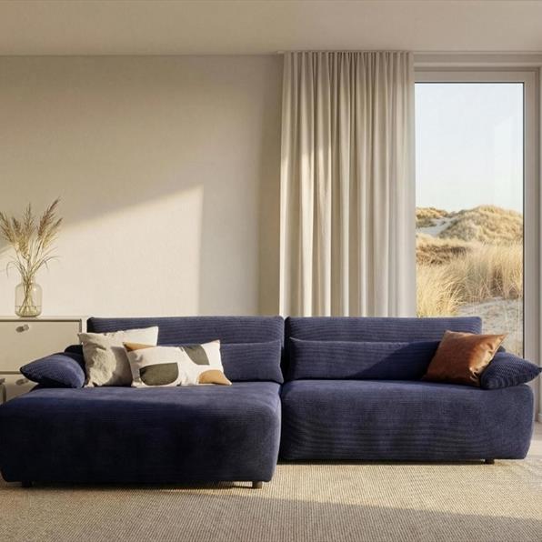 SOLA SOFA