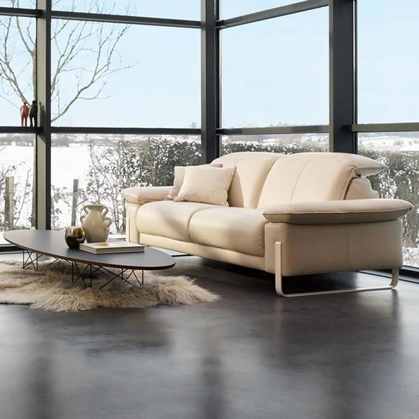 SERENO SOFA