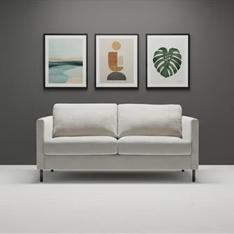 FELIX SOFA BED