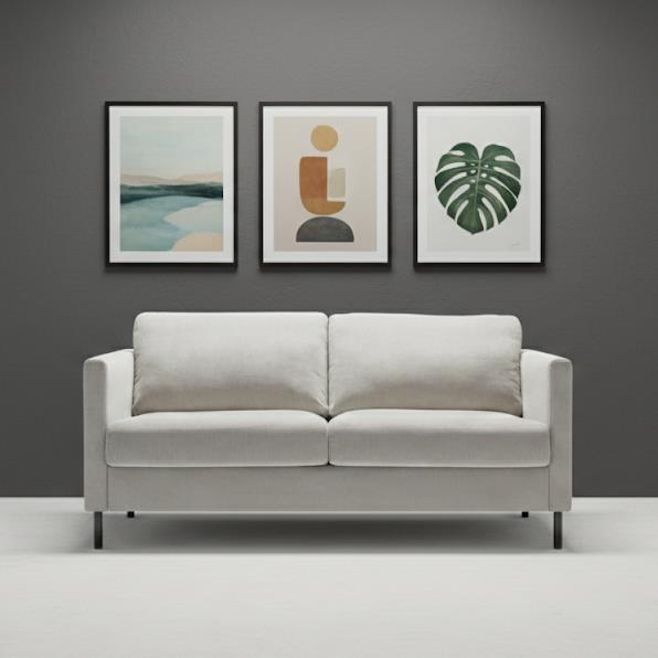 FELIX SOFA BED