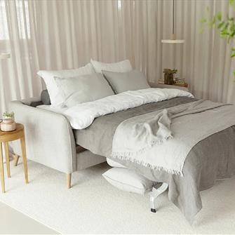LUCY SOFA BED