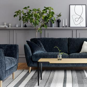 STELLA SOFA