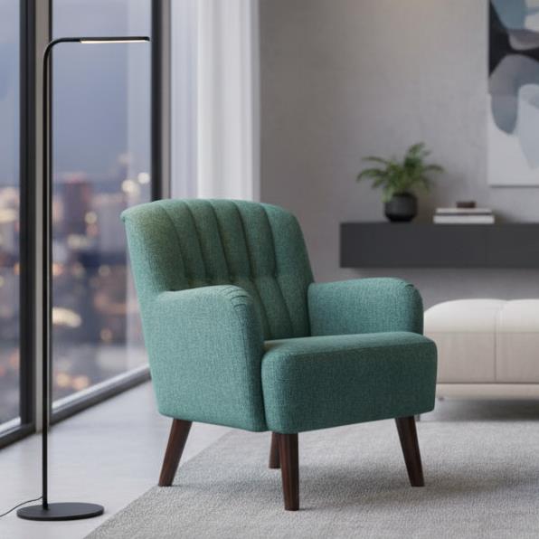AVA CHAIR