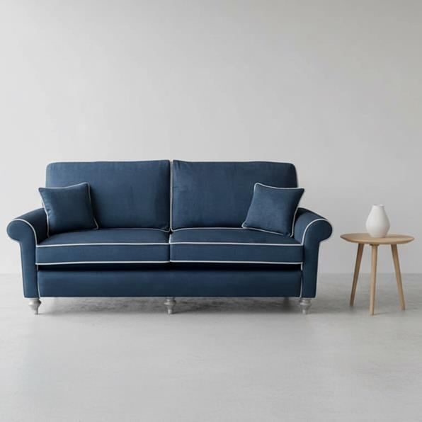 KESWICK SOFA