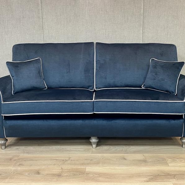 KESWICK SOFA
