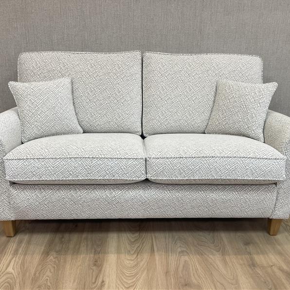 Keswick Sofa 1