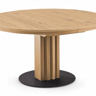 CHI TABLE