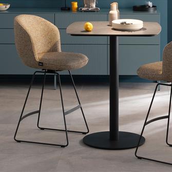 BARSTOOLS