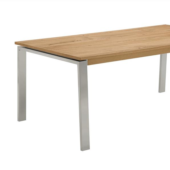 Q92 Table 2