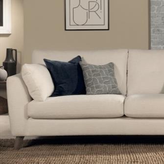 PEYTON SOFA