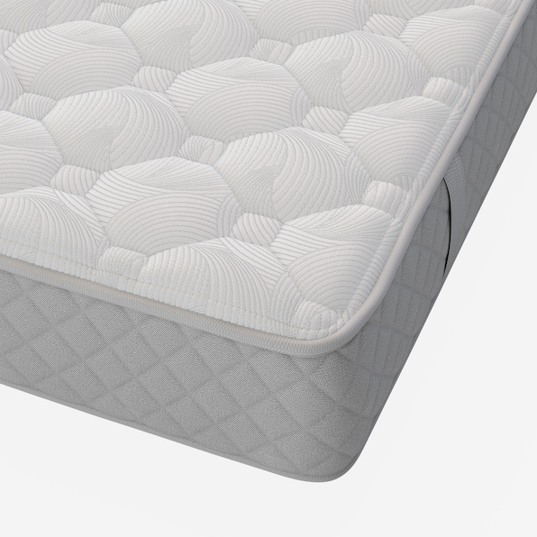 ASTWICK MATTRESS DETAIL