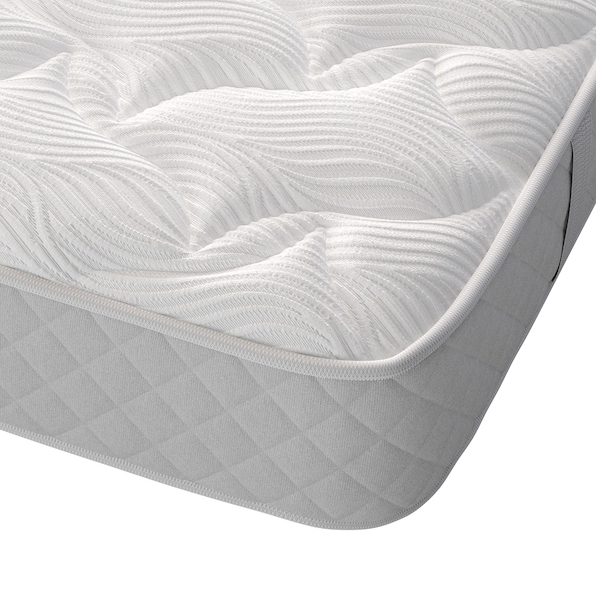 Sealy Wickham mattress