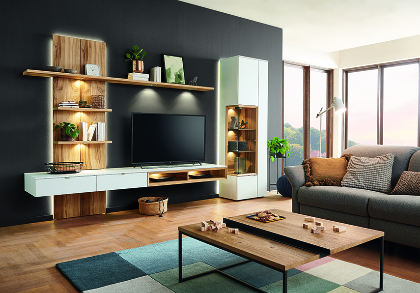 ANDIAMO MEDIA UNIT _ STORAGE1