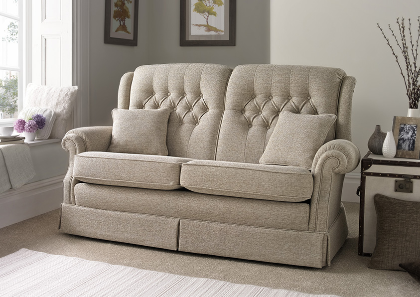 AYLESBURY SOFA ROOM SET