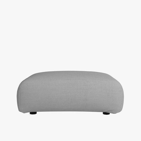 GALA FOOTSTOOL