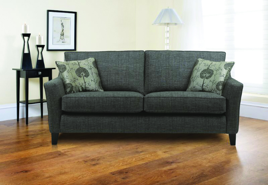 BURNHAM SOFA 1