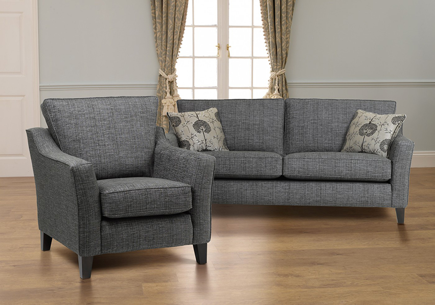 BURNHAM SOFA 2