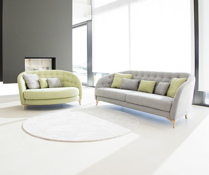 FAMA ASTORIA SOFA AND CHAIR2