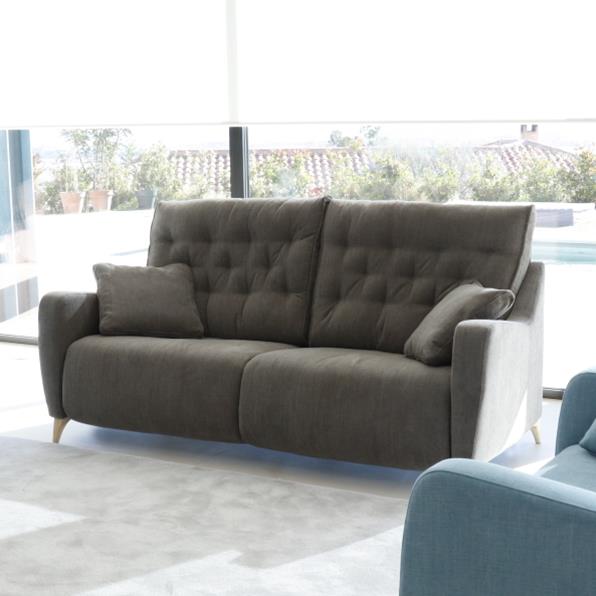 FAMA AVALON SOFA 2