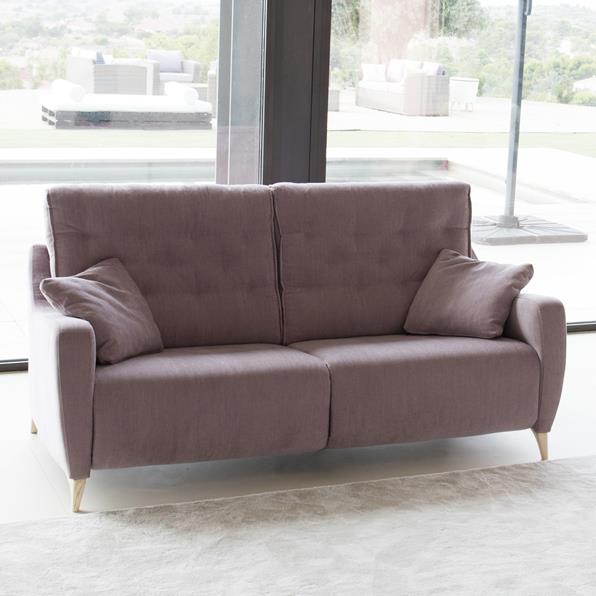 FAMA AVALON SOFA 3