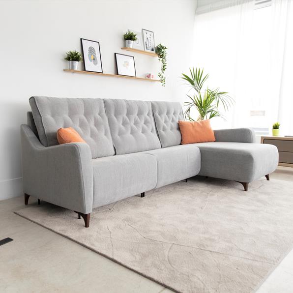 FAMA AVALON SOFA 4