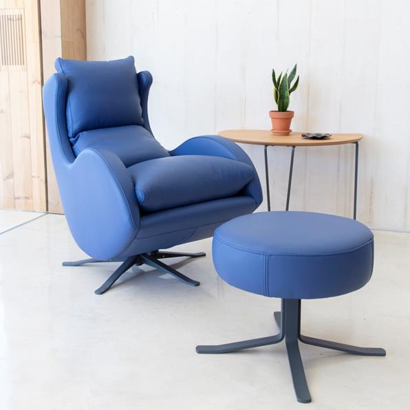 FAMA LENNY CHAIR 1