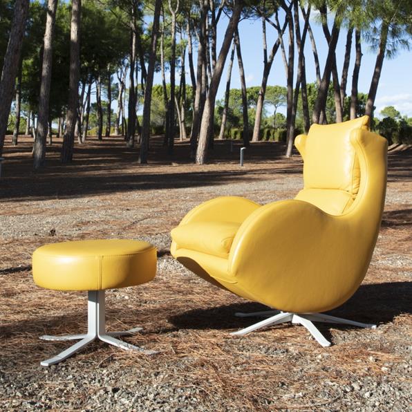 FAMA LENNY CHAIR 3