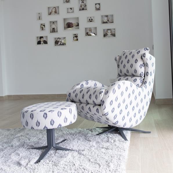 FAMA LENNY CHAIR 5