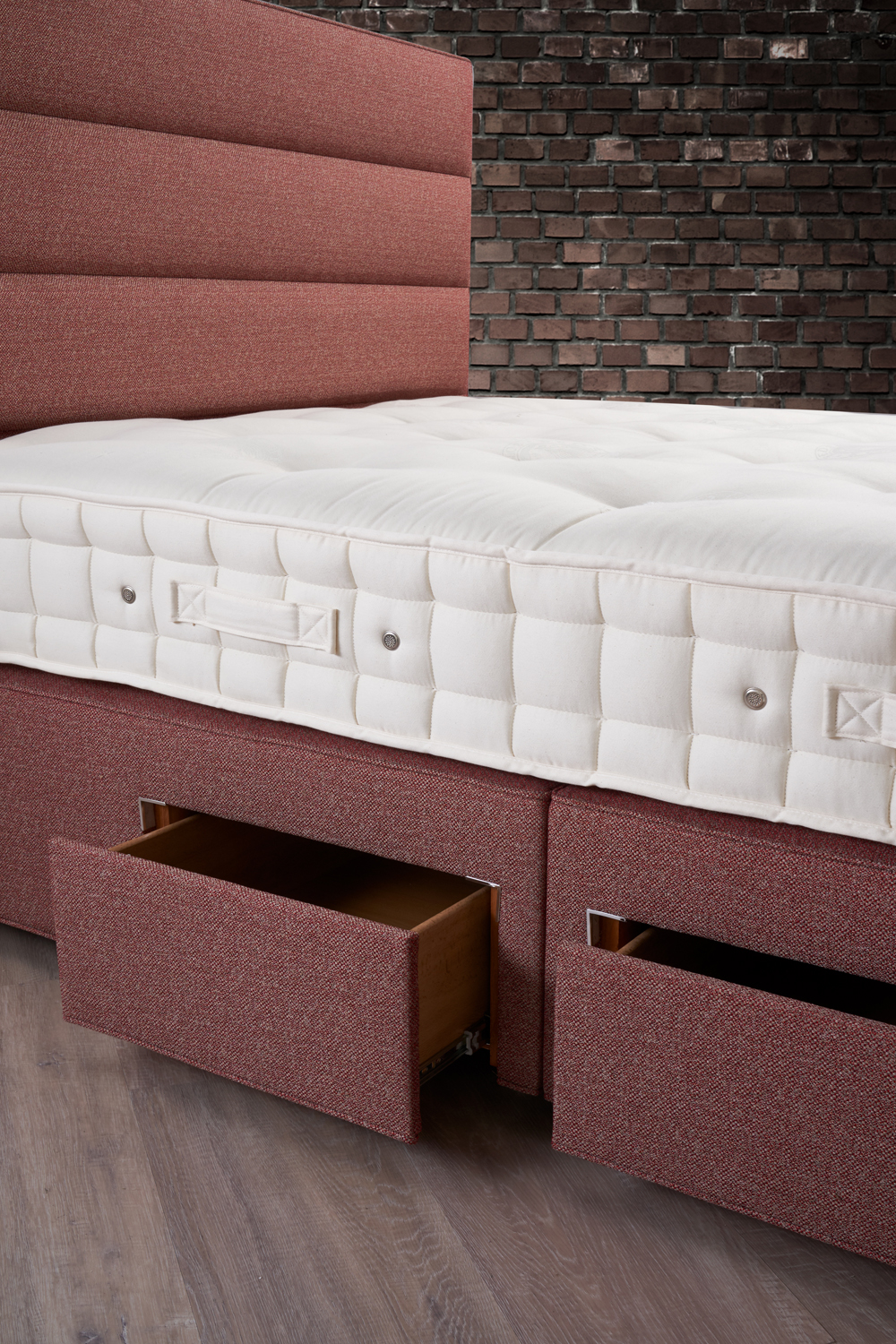 COTTON ORIGINS 6 DIVAN SET 3