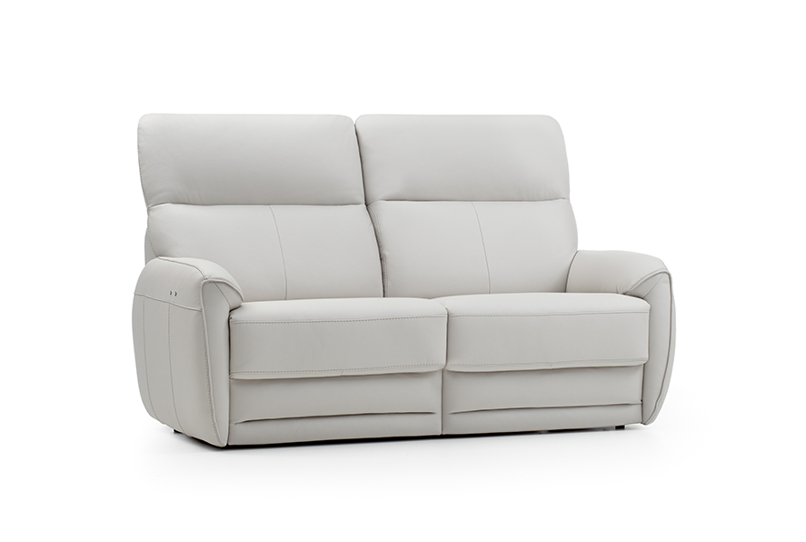 ROM BELLEVUE SOFA