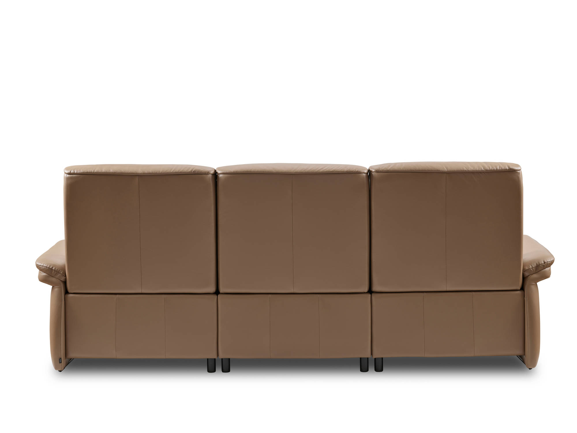 STRESSLESS MARY SOFA BACK VIEW