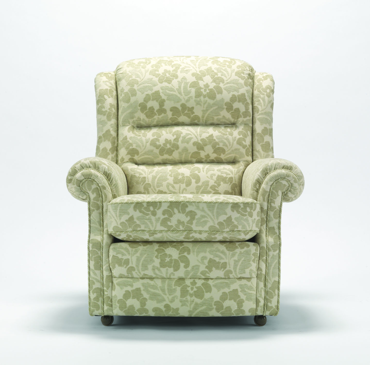 VALE LINCOLN CHAIR