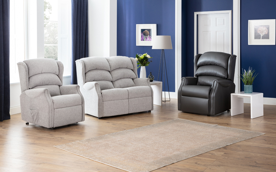 WESTBURY SOFA _ CHAIRS ROOM SET.jpg