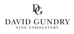 David Gundry logo