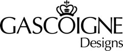 GASCOIGNE logo