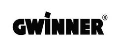 GWINNER LOGO